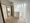 Fujisawa City Kugenuma Matsugaoka 4-chome Detached house thumbnail