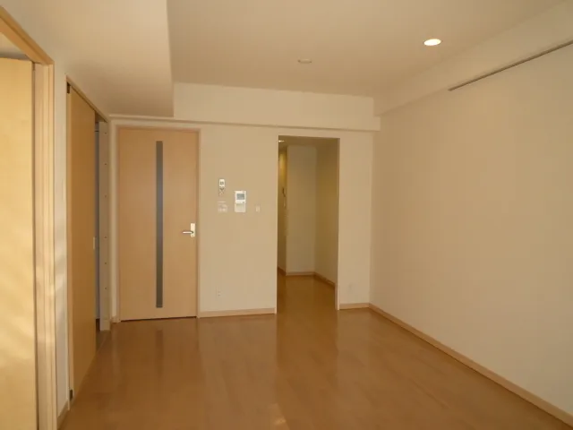 PULS Kamijujo - Interior - ["Flooring", "Wood flooring", "Floor"]