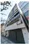 Urban Cube Kudan Minami - Exterior - ["Building", "Sky", "Urban design"] thumbnail