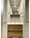Comforia Liv Kayabacho - Interior - ["Wood", "Flooring", "Bathroom cabinet"] thumbnail