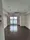 Prince Estimaison - Interior - ["Floor", "Flooring", "Wood flooring"] thumbnail