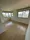 The Crest - Interior - Interior view 1 Same type floor room photos *Current status will be given priority thumbnail