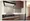 Belle Face Shibaura Tower - Interior - ["Cabinetry", "Furniture", "Room"] thumbnail