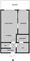 The Parkhabio Meguro Place - Floor Plan - [] thumbnail