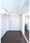 Chez Moi Shirokane Takanawa - Interior - ["Flooring", "Wood", "Floor"] thumbnail