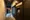 ARKMARK Kamikitazawa - Other - ["Cabinetry", "Building", "Wood"] thumbnail