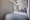 THE PARK CROSS ICHIGAYA HARAIKATAMACHI - Interior - [] thumbnail