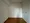 Castalia Meguro Kamurosaka - Interior - ["Flooring", "Floor", "Wall"] thumbnail