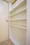 White Castle Kamisaginomiya - Interior - ["Shelving", "Shelf", "Wood"] thumbnail