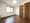 Charon - Interior - ["Flooring", "Wood flooring", "Floor"] thumbnail