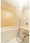Park Axis Taito Negishi - Interior - ["Flooring", "Floor", "Interior design"] thumbnail