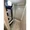 CASSIA - Interior - ["Interior design", "Fixture", "Parallel"] thumbnail