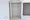 Polar Oku - Interior - ["Wall", "Flooring", "Wood"] thumbnail