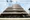 Prele Duc Asakusa IV - Exterior - ["Building", "Apartment", "Condominium"] thumbnail