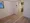 Lacras Asakusa Kuramae - Interior - ["Fixture", "Wood", "Interior design"] thumbnail