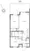 El Faro Komazawa Daigaku - Floor Plan - ["Technical drawing", "Plan", "Floor plan"] thumbnail