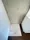 Belle Maison Nakamurabashi South - Interior - ["Composite material", "Grey", "Ceiling"] thumbnail