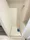 Residia Ueno Okachimachi - Interior - ["Flooring", "Floor", "Design"] thumbnail