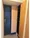 Raphine Duo - Interior - ["Wood", "Flooring", "Floor"] thumbnail