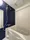 In Front Of Primal Nishi-Ojima Station - Interior - ["Flooring", "Plumbing fixture", "Floor"] thumbnail