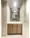 Wellis Urban Sumiyoshi West - Interior - ["Flooring", "Wood", "Interior design"] thumbnail
