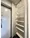 Well Square Yawata-Yama - Interior - ["Wood", "Flooring", "Interior design"] thumbnail