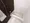 Harmony Residence Kamata Art Villa - Interior - ["Plumbing fixture", "Flooring", "Floor"] thumbnail