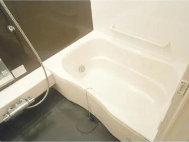 Park Cube Atagoyama Tower - Interior - ["White", "Product", "Property"]