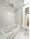 Stilio Sakurashinmachi - Interior - ["Flooring", "Plumbing fixture", "Floor"] thumbnail