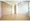 El Faro Waseda - Interior - ["Flooring", "Wood flooring", "Floor"] thumbnail