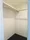 Ipse Gakugei Daigaku - Interior - ["Room", "Property", "Ceiling"] thumbnail