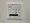 Rosa Terrace - Interior - ["Machine", "Number"] thumbnail