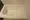Gran Casa Oshima - Interior - ["Tap", "Bathtub", "Plumbing fixture"] thumbnail