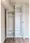 Lefon Progres Akabane Marks - Interior - ["Wall", "Wood", "Cabinetry"] thumbnail