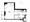Shinagawa East - Floor Plan - ["Rectangle", "Font", "Parallel"] thumbnail