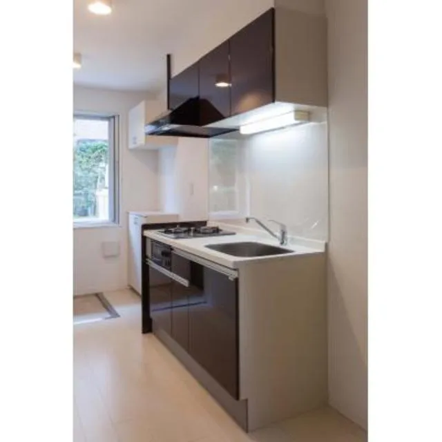 Priere Suwa - Interior - ["Cabinetry", "Building", "Furniture"]