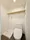 Trias446 - Interior - ["Plumbing fixture", "Flooring", "Wood"] thumbnail