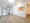 Beljure Takanawa - Interior - ["Flooring", "Floor", "Ceiling"] thumbnail