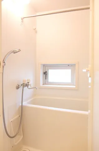 Prime Urban Hatsudai - Interior - ["Plumbing fixture", "Shower head", "Shower"]