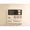 Comforia Shibuya West - Interior - ["Temperature", "Thermostat", "Gas"] thumbnail