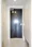Masters Court Kitashinagawa - Interior - ["Flooring", "Door", "Floor"] thumbnail
