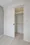 Asyl Court Honancho Terrace - Interior - ["Wood", "Flooring", "Floor"] thumbnail