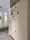Fukasawa Space 9 - Exterior - ["Fixture", "Composite material", "Gas"] thumbnail