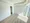 Comforia Live Senju - Interior - ["Fixture", "Wood", "Rectangle"] thumbnail