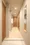 LIBR GRANT Nishi-Shinjuku EAST - Interior - ["Property", "Room", "Ceiling"] thumbnail