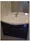 Comforia Shinjuku Gyoen II - Interior - ["Tap", "Bathroom cabinet", "Sink"] thumbnail