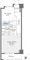 La Douceur Sugamo West - Floor Plan - [] thumbnail