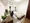 Mynavi STAY Ginza East - Interior - [] thumbnail