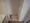 Este Maison Daizawa - Interior - Other equipment thumbnail