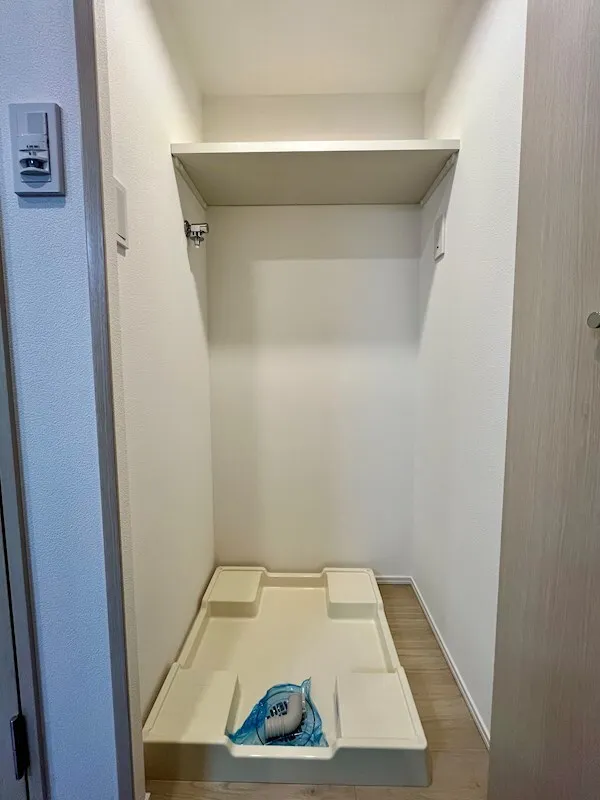 Residia Hiroo Ⅱ - Interior - ["Property", "Fixture", "Building"]